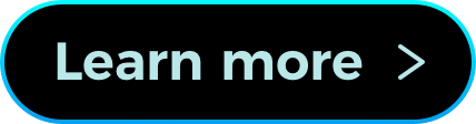 notify-learnBtn